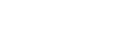 Sweet Stitches White logo